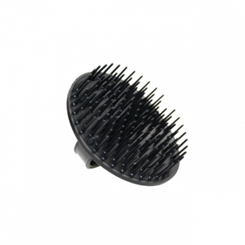 Denman D6 Shower Hair Brush